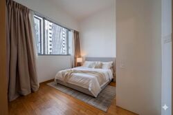 Alex Residences (D3), Apartment #533754331
